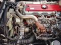 Hino  Series 300 (Dutro) 2020 года за 25 000 000 тг. в Алматы – фото 9