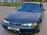 Mazda 626 1994 года за 900 000 тг. в Петропавловск