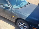 Mazda 626 1994 года за 900 000 тг. в Петропавловск – фото 2