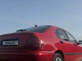 Honda Civic 1995 годаүшін1 300 000 тг. в Алматы – фото 2