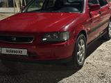 Honda Civic 1995 годаүшін1 300 000 тг. в Алматы – фото 3