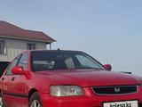Honda Civic 1995 годаүшін1 300 000 тг. в Алматы