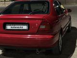 Honda Civic 1995 годаүшін1 300 000 тг. в Алматы – фото 5