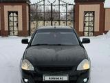 ВАЗ (Lada) Priora 2172 2013 годаfor2 270 000 тг. в Караганда