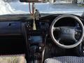 Toyota Mark II 1995 годаfor2 200 000 тг. в Алматы – фото 3