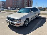 Toyota Carina E 1995 годаүшін1 400 000 тг. в Астана
