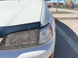 Toyota Carina E 1995 года за 1 400 000 тг. в Астана – фото 4