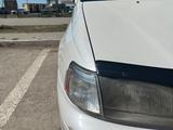Toyota Carina E 1995 года за 1 400 000 тг. в Астана – фото 5