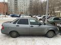 ВАЗ (Lada) Priora 2170 2007 годаfor1 250 000 тг. в Актобе – фото 3