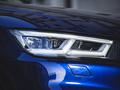 Audi Q5 2017 годаfor20 000 000 тг. в Алматы – фото 7