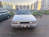 Mazda 626 1989 годаүшін550 000 тг. в Семей