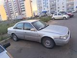 Mazda 626 1989 годаүшін550 000 тг. в Семей – фото 3
