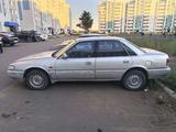 Mazda 626 1989 годаүшін550 000 тг. в Семей – фото 4