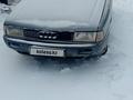 Audi 80 1991 годаfor600 000 тг. в Павлодар