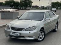 Toyota Camry 2004 года за 5 700 000 тг. в Алматы