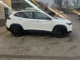 Chevrolet Tracker 2021 годаүшін4 800 000 тг. в Алматы – фото 5