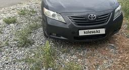 Toyota Camry 2007 года за 3 650 000 тг. в Шымкент