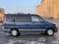 Honda Stepwgn 1996 года за 3 500 000 тг. в Алматы – фото 3