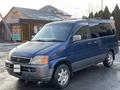 Honda Stepwgn 1996 года за 3 500 000 тг. в Алматы – фото 2