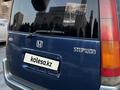 Honda Stepwgn 1996 года за 3 500 000 тг. в Алматы – фото 6