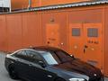 BMW 550 2012 годаүшін14 300 000 тг. в Алматы – фото 13