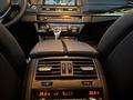 BMW 550 2012 года за 14 300 000 тг. в Алматы – фото 30