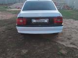 Opel Vectra 1995 годаүшін700 000 тг. в Актобе – фото 3