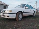 Opel Vectra 1995 годаүшін700 000 тг. в Актобе – фото 4