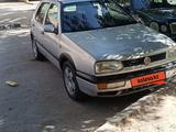 Volkswagen Golf 1995 года за 1 300 000 тг. в Шымкент – фото 2