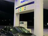 Lexus ES 300 2002 года за 5 200 000 тг. в Конаев (Капшагай)
