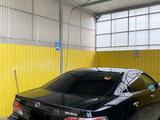 Lexus ES 300 2002 года за 5 200 000 тг. в Конаев (Капшагай) – фото 2