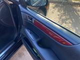 Lexus ES 300 2002 года за 5 200 000 тг. в Конаев (Капшагай) – фото 5