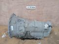 КОРОБКА АВТОМАТ (АКПП) 3.0 (TURBO) (4WD) (8HP-70) за 1 000 тг. в Алматы