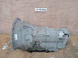 КОРОБКА АВТОМАТ (АКПП) 3.0 (TURBO) (4WD) (8HP-70) за 1 000 тг. в Алматы