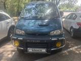 Mitsubishi Delica 1996 годаүшін3 700 000 тг. в Алматы – фото 3