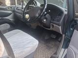 Mitsubishi Delica 1996 годаүшін3 700 000 тг. в Алматы – фото 5