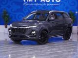 Changan CS75 Pro 2025 года за 10 300 000 тг. в Павлодар