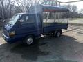 Hyundai Porter 1998 годаүшін3 199 999 тг. в Алматы