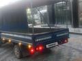 Hyundai Porter 1998 годаүшін3 199 999 тг. в Алматы – фото 6