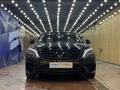 Комплект обвеса AMG S63 дорестайл для W222 S Class Mercedes Benzүшін500 000 тг. в Алматы – фото 4