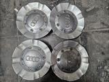 Центральный колпак на диск за 10 000 тг. в Петропавловск