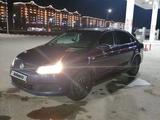 Volkswagen Polo 2012 года за 4 200 000 тг. в Актобе – фото 3