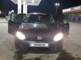 Volkswagen Polo 2012 года за 4 200 000 тг. в Актобе – фото 4