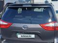 Toyota Sienna 2015 года за 14 500 000 тг. в Алматы – фото 8
