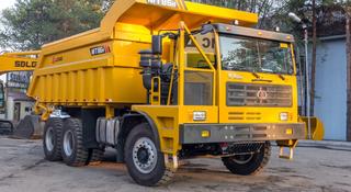 LGMG  Карьерный самосвал LGMG 2026 годаүшін130 000 тг. в Астана