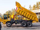 LGMG  Карьерный самосвал LGMG 2026 годаүшін130 000 тг. в Астана – фото 2