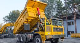 LGMG  Карьерный самосвал LGMG 2026 года за 130 000 тг. в Астана – фото 3