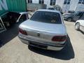 Opel Omega 1996 года за 800 000 тг. в Усть-Каменогорск – фото 2