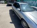 Opel Omega 1996 года за 800 000 тг. в Усть-Каменогорск – фото 4