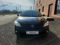 Toyota Corolla 2010 годаfor6 300 000 тг. в Астана